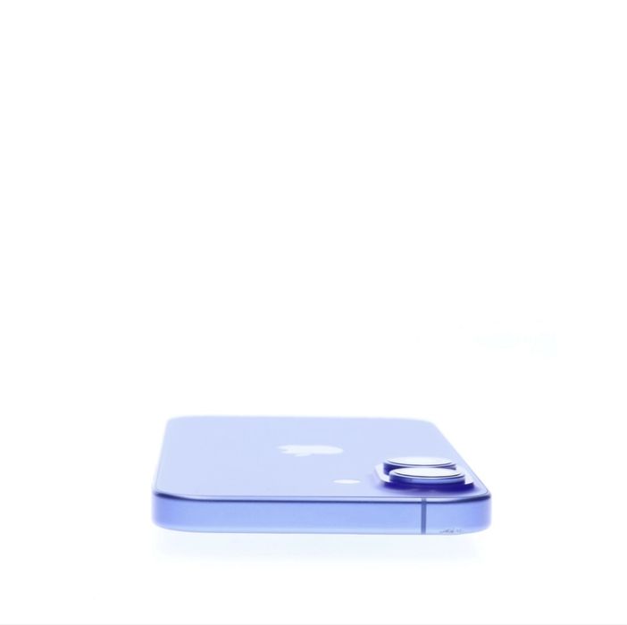 Iphone 16 128g ca nou