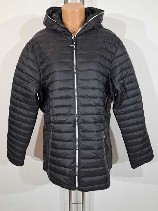 geci dame - diferite modele