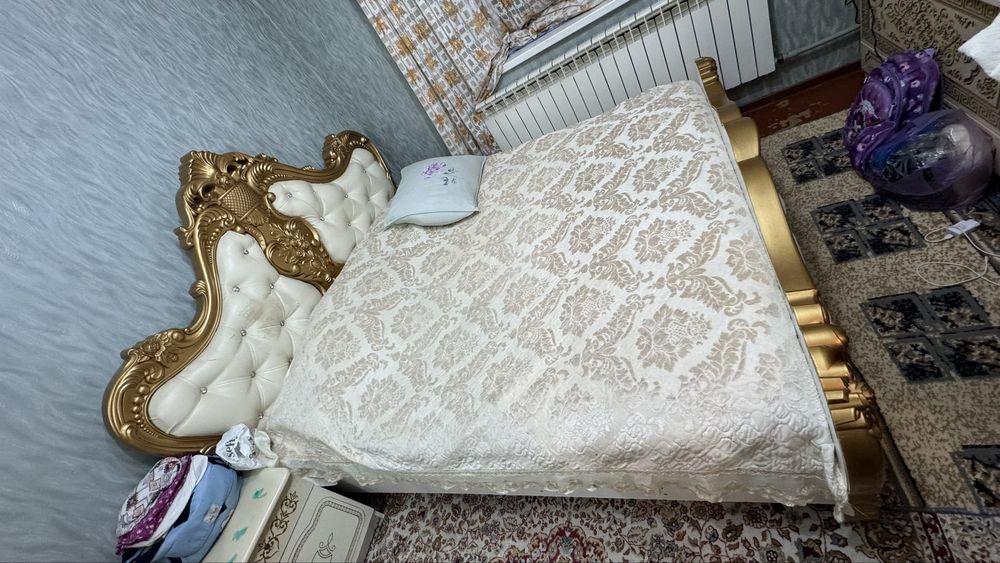 Мебель для спальни