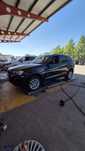 De vânzare BMW x3 xdrive 2.0d 184cp 2012 automat