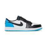 Nike Air Jordan 1 Low OG UNC