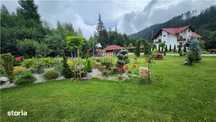 Penisune in Bucovina! Sucevita! De Vanzare!