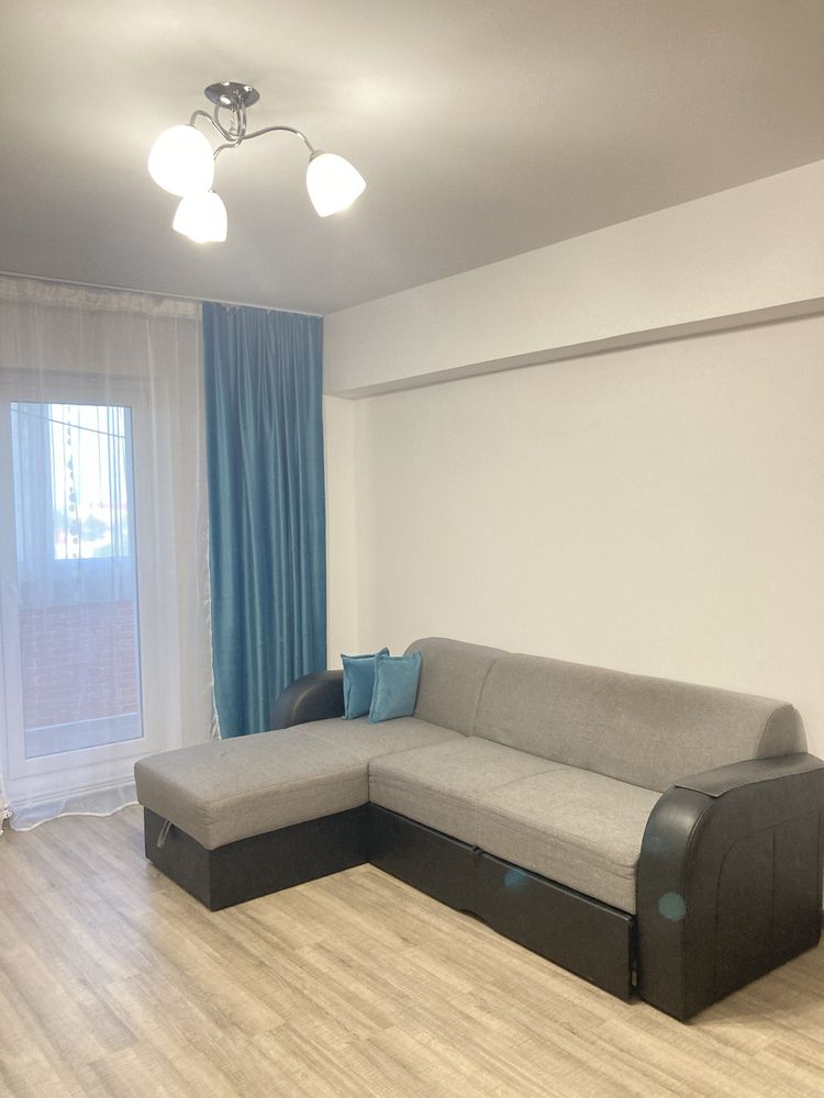 Apartament 2 camere de inchiriat Centrul Civic