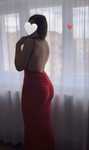 Rochie eleganta ;noua