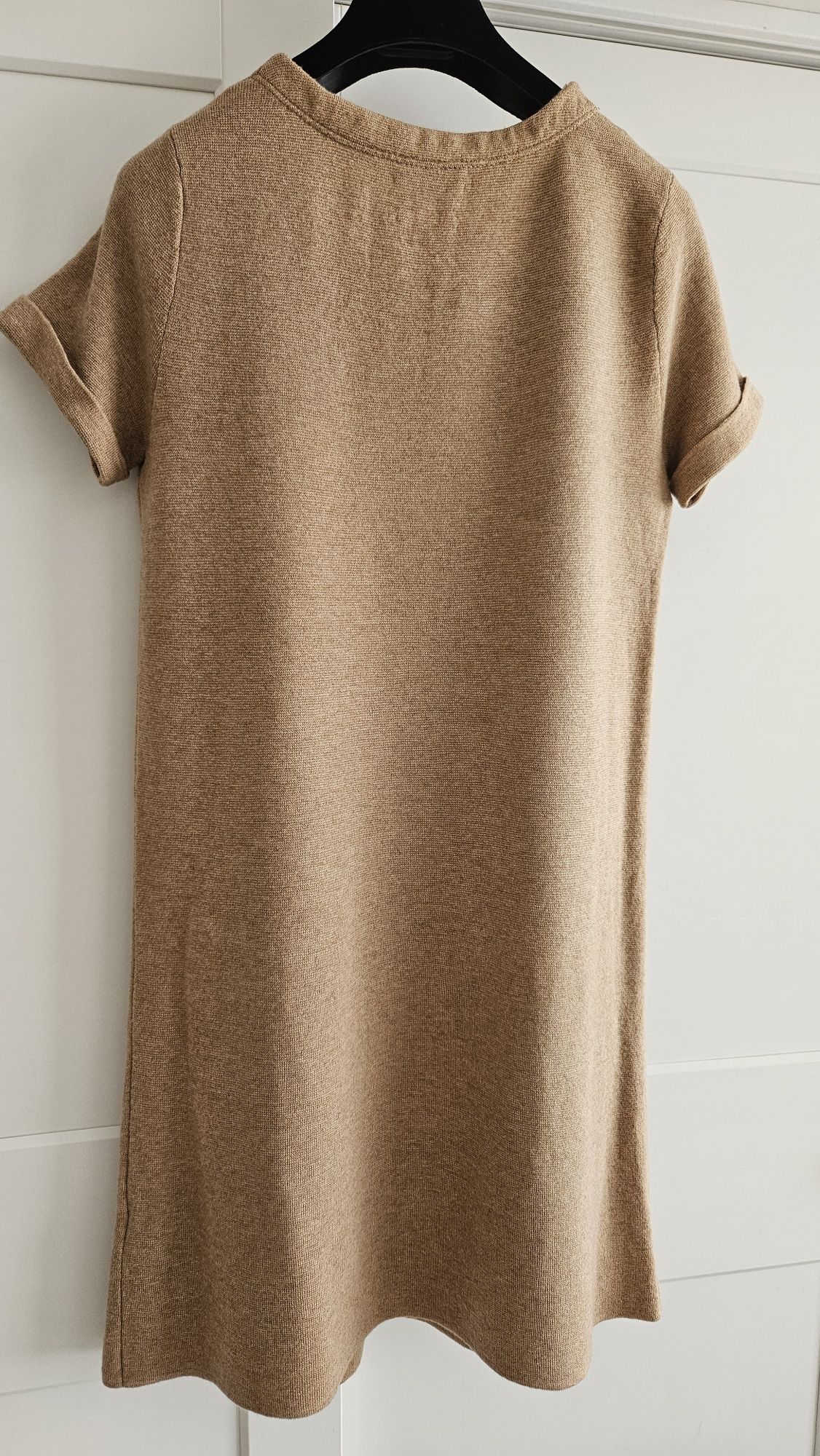 Рокли Marella, Massimo Dutti, Pennyblack, Tommy Hilfiger