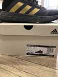 Маратонки ADIDAS за момче