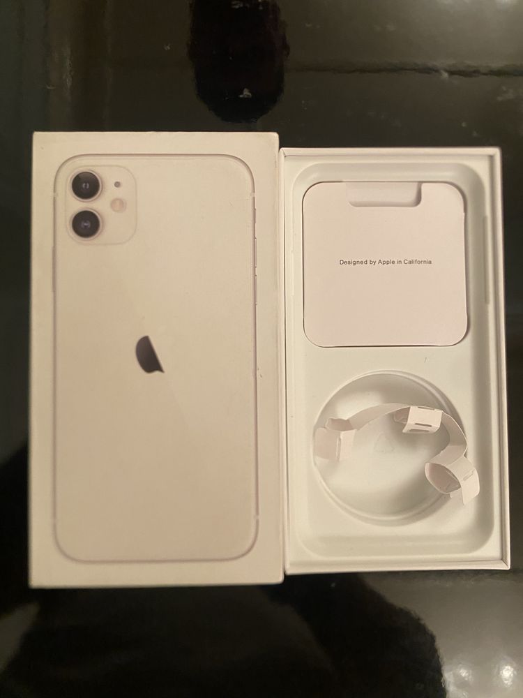 Iphone 11 128 gb % 88 авал укиб танишинг !!!