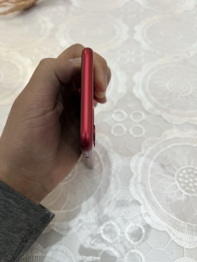 Apple Iphone 11 Б/У