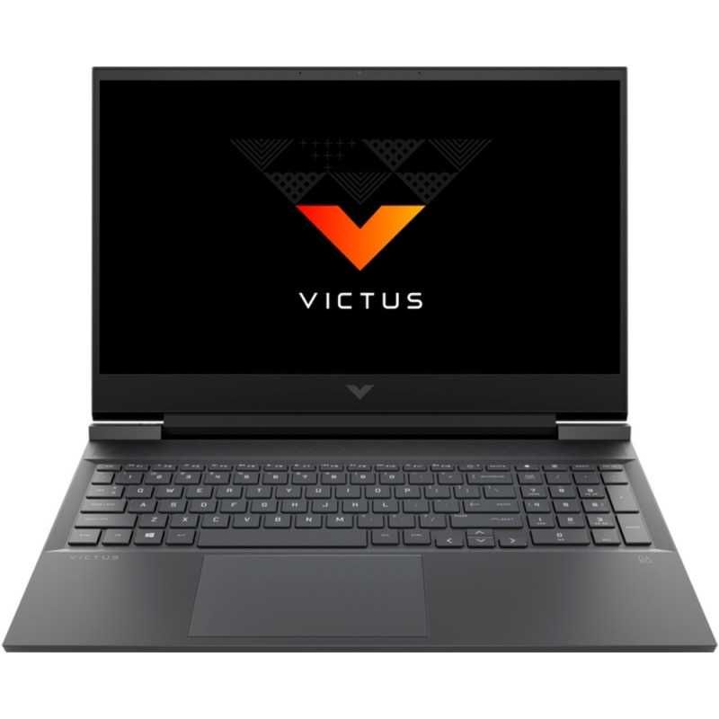 Laptop gaming HP Victus 15 Ryzen 5 5600H RTX 3050Ti sigilat garantie