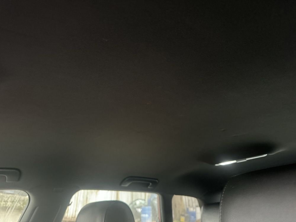 Ауди а3 8п 1.8 тфси на части / audi a3 8p 1.8 tfsi s line на части