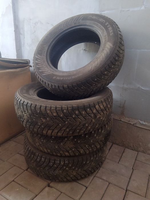 Продам диски R14 BBS