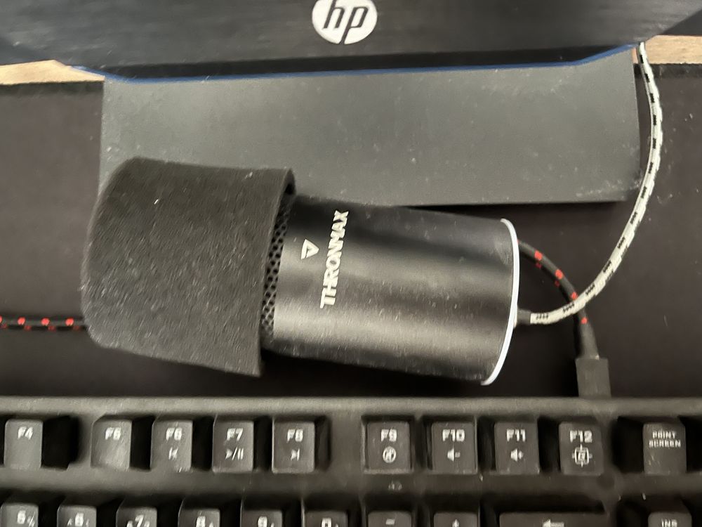 Продам игровой компюьтер