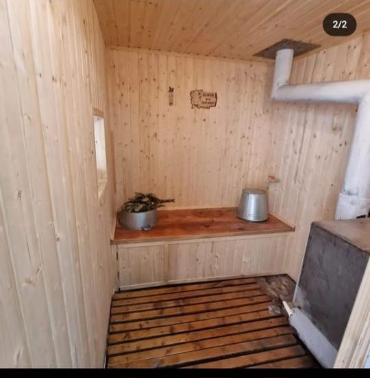 Шымкент. Кайнар дача. Суточный котедж