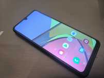 Samsung Galaxy A22 5g