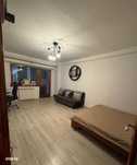 Garsoniera 40 mp/ Str Anastasie Panu/ Metrou Timpuri Noi