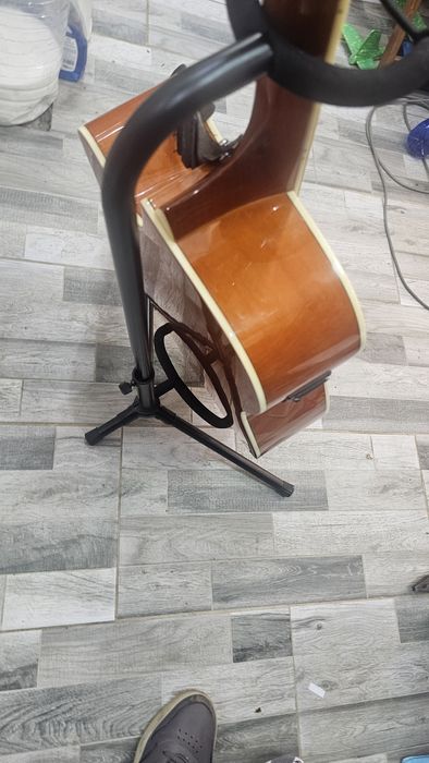 Chitare acustica in stare foarte buna 600lei