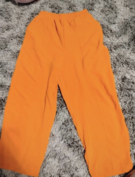 Compleu de vara, M (38)