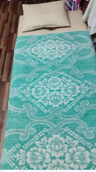 Массаж урологический..