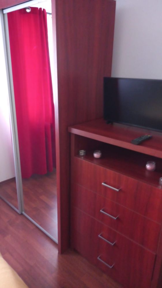 Apartament Chirie Zona Petrisor, Ramnicu Valcea