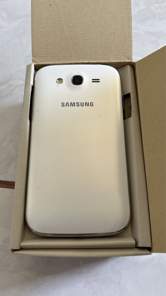 Samsung Galaxy Grand Neo Plus i9060i