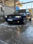 Ауди А3 2001г дизел