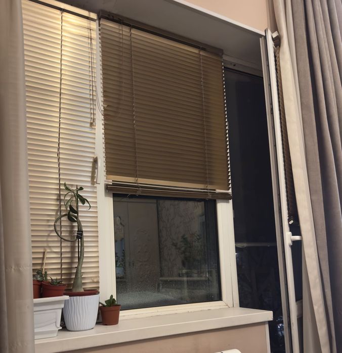 Пластиковые окна акфа белого цвета