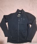 PUMA Drycell Moisture Management jacket