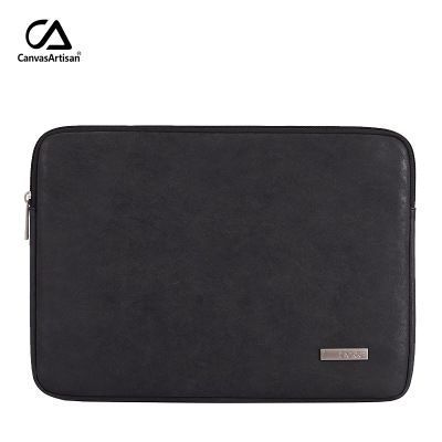 чехолы CanvasArtisan ®️ L11 (13")