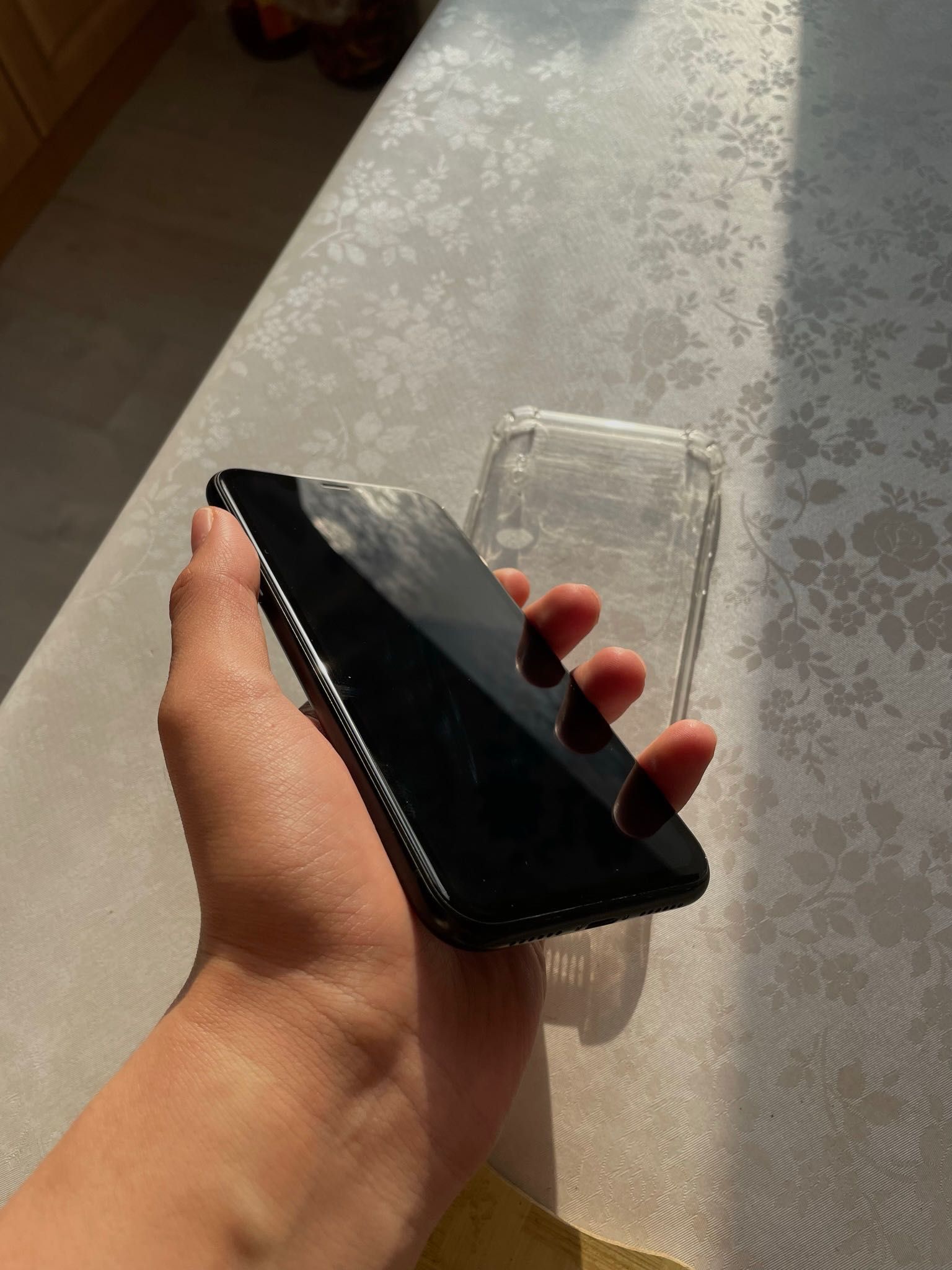 iPhone XR - Айфон ХР В Отличном Состоянии