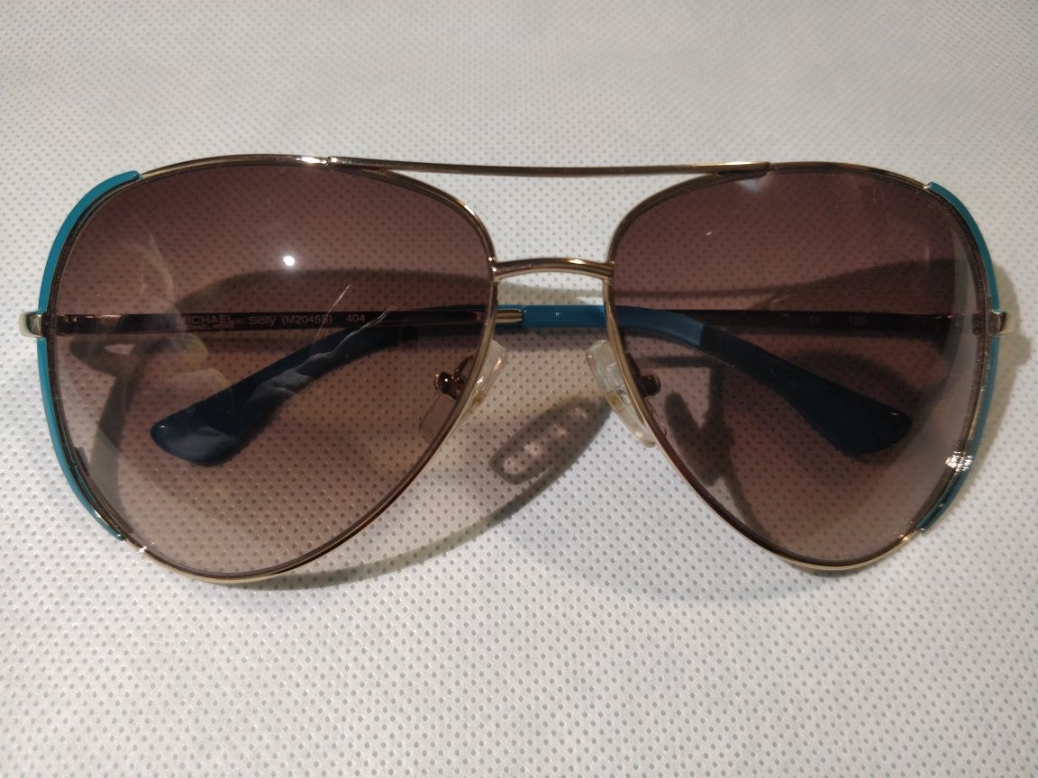 Ochelari de soare premium