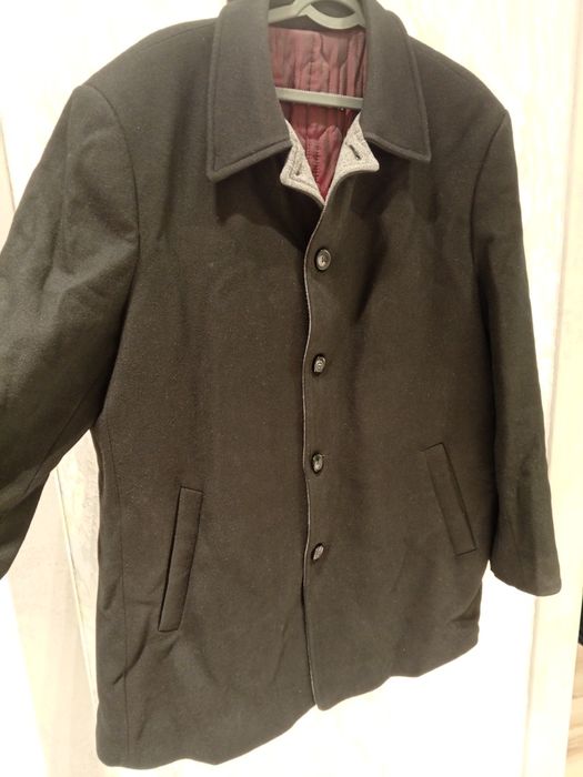 Пальто Турция очень красивая