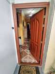Apartament 2 camere Tractoru