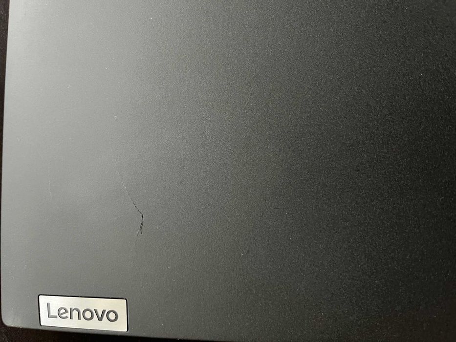 Lenovo T14 G3 14 inch i5-1240p 12C/16T, 16Gb RAM, 1TB SSD