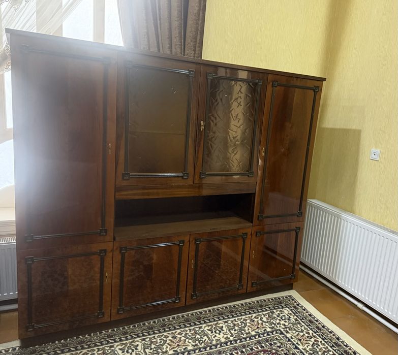 Mehmonxona uchun mebel / Мебел для гостиной.