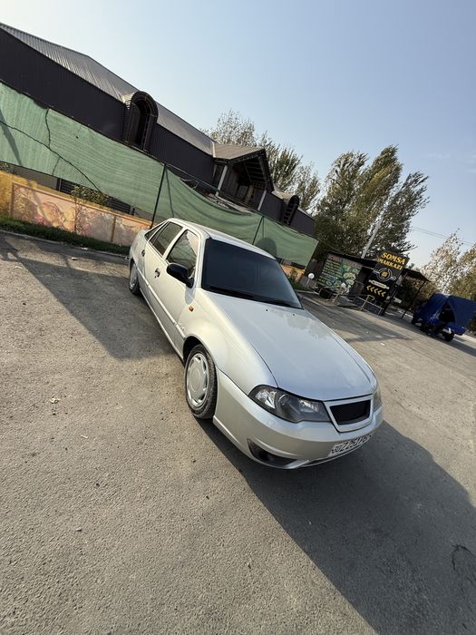 nexia 2 2010 gibrit metan