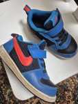 Adidasi nike nr 25