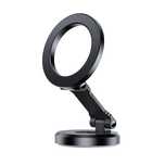 Magsafe Стойка за Кола, JOYROOM Foldable Car Mount