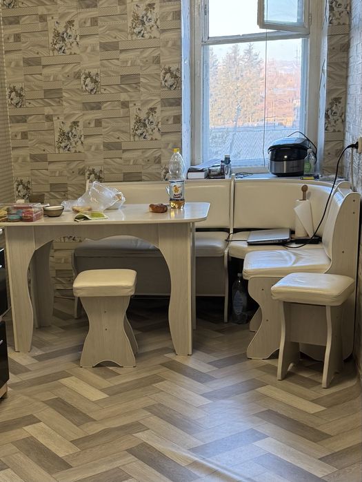 Срочно продам!!!