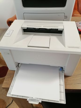 Imprimantă HP LaserJet Pro M102a