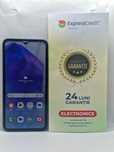 (AG4 Dacia B49568) Telefon Samsung A55 5G
