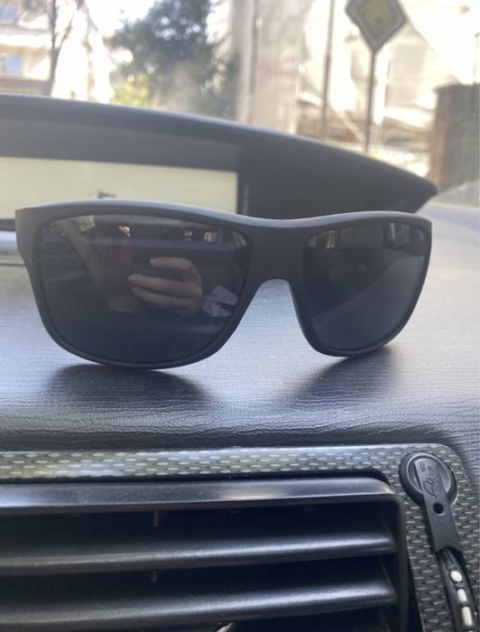 Очила emporio armani