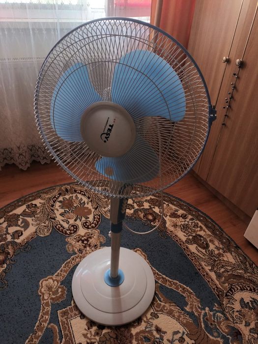 Aer condiționat camera