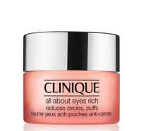 Clinique All About Eyes Rich