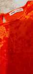 Vand rochie Sinsay