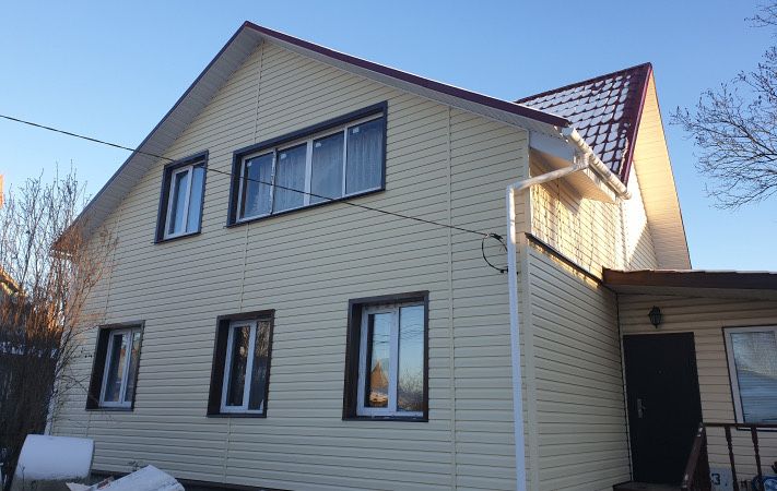 Водосток/суағар/рассрочка