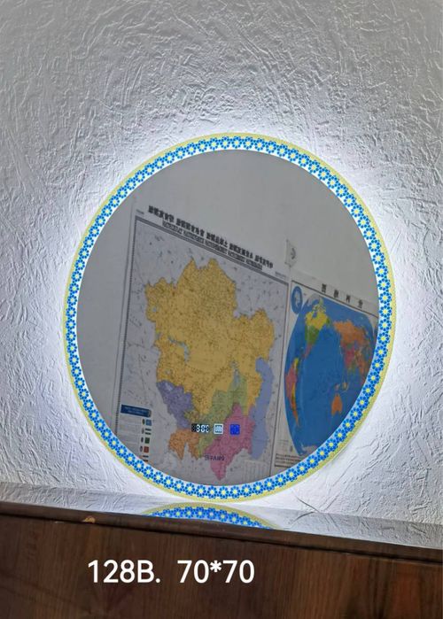 Зеркала по Низким ценам от производителя отличный подарок на Новый год