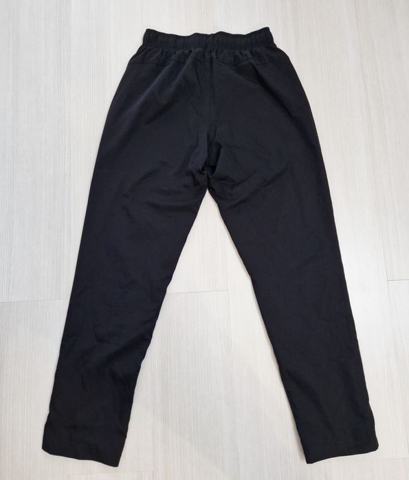 Мъжки оригинални анцузи puma