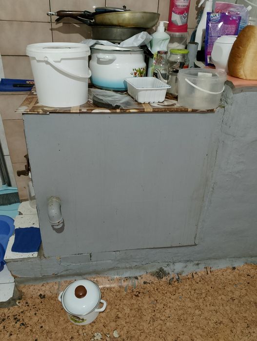 Котёл печной продам