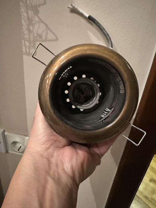 Споты европейского качества