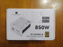 Блок питания SFX 850W Thermalright